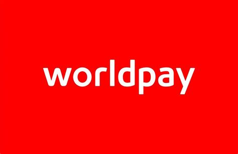 Worldpay hp inc instant  Related links Hp® Computer And Laptop Store Shop Laptops & 2-In-1 Computers Shop Hp Ink Or Toner Cartridges Shop Desktop Computers Hp Business Products Hp Daily Deal Planet Product Recycling Original Hp Printer Ink Cartridges Printers For Home & Office Shop Hp